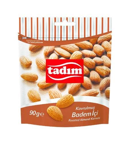 Mindal "Tadim" 90 gr