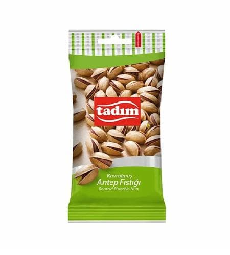 Funduk "Tadim" 40 gr