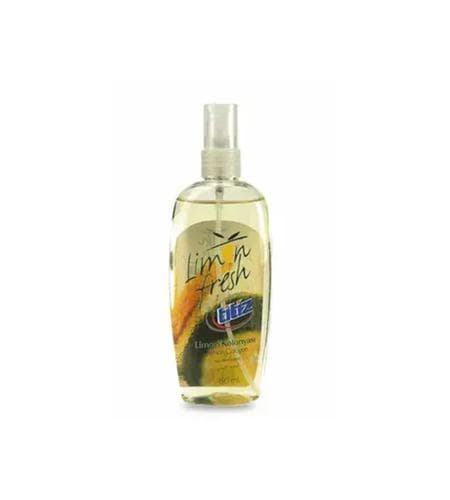 Kolonýa "Titiz" el üçin Limon aromatly 150 ml
