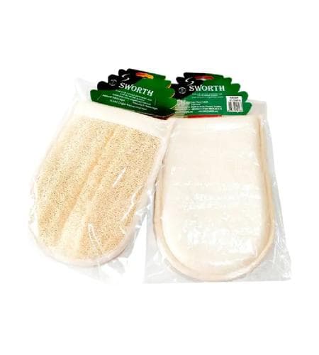 Hojalyk harydy Moçalka "Sworth" suwa düşmek üçin ýeňlik