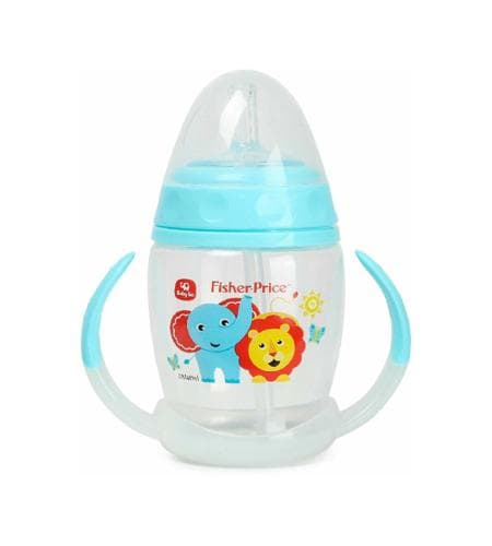 Çaga soska "Fisher-Price" +3