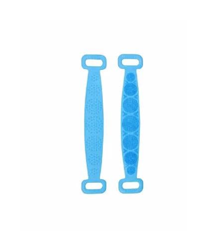 Hojalyk harydy Moçalka "Anbeite" Ýuwunmak üçin ýenlik çagalaryňky