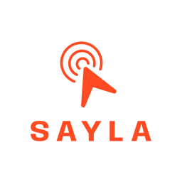 Sayla supermarket